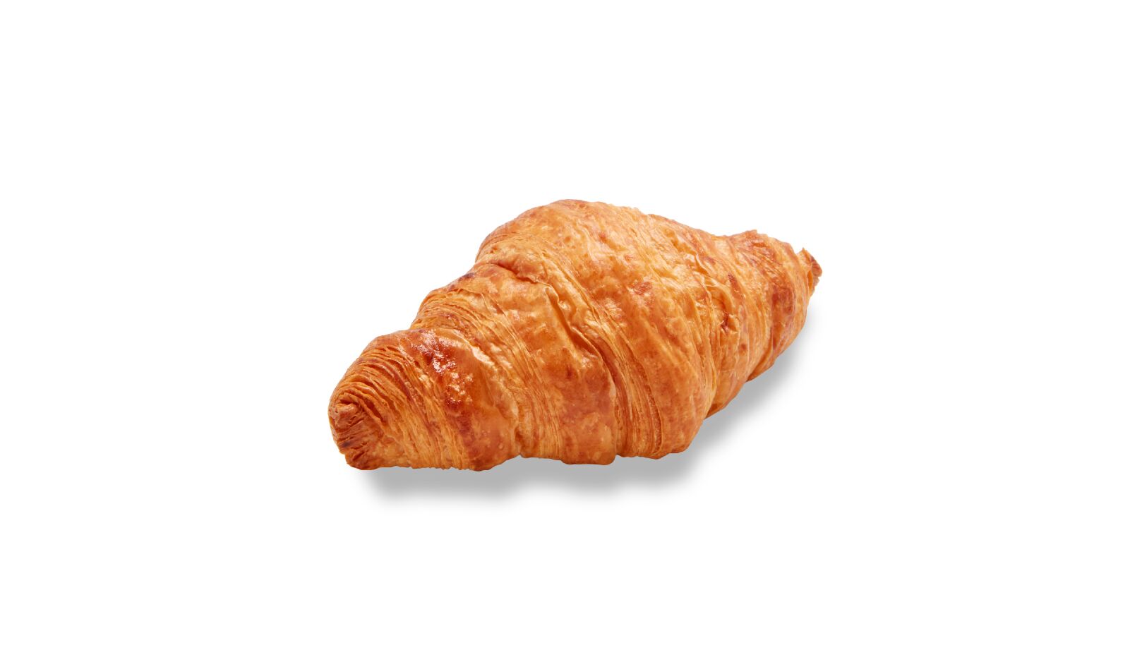Mini Croissant Paris